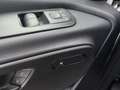 Mercedes-Benz Sprinter 317 Sprinter Kasten L2H2 AUTOMATIK*NAVI*360°*93l Weiß - thumbnail 14