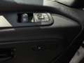 Mercedes-Benz Sprinter 317 Sprinter Kasten L2H2 AUTOMATIK*NAVI*360°*93l Weiß - thumbnail 13
