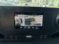 Mercedes-Benz Sprinter 317 Sprinter Kasten L2H2 AUTOMATIK*NAVI*360°*93l Weiß - thumbnail 15