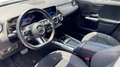 Mercedes-Benz GLA 200 D Azul - thumbnail 6