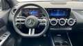 Mercedes-Benz GLA 200 D Azul - thumbnail 9