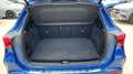 Mercedes-Benz GLA 200 D Azul - thumbnail 19