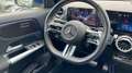 Mercedes-Benz GLA 200 D Azul - thumbnail 10