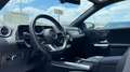 Mercedes-Benz GLA 200 D Azul - thumbnail 17