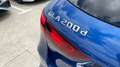 Mercedes-Benz GLA 200 D Azul - thumbnail 20
