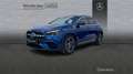 Mercedes-Benz GLA 200 D Azul - thumbnail 1