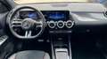 Mercedes-Benz GLA 200 D Azul - thumbnail 8