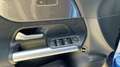 Mercedes-Benz GLA 200 D Azul - thumbnail 13
