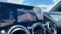 Mercedes-Benz GLA 200 D Azul - thumbnail 15