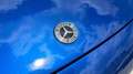 Mercedes-Benz GLA 200 D Azul - thumbnail 14