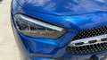 Mercedes-Benz GLA 200 D Azul - thumbnail 16