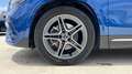 Mercedes-Benz GLA 200 D Azul - thumbnail 5