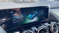Mercedes-Benz GLA 200 D Azul - thumbnail 21