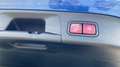 Mercedes-Benz GLA 200 D Azul - thumbnail 18