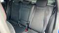 Mercedes-Benz GLA 200 D Azul - thumbnail 11