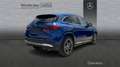 Mercedes-Benz GLA 200 D Azul - thumbnail 4
