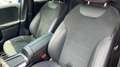 Mercedes-Benz GLA 200 D Azul - thumbnail 7