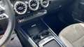 Mercedes-Benz GLA 200 D Azul - thumbnail 22