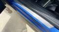 Mercedes-Benz GLA 200 D Azul - thumbnail 12