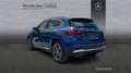 Mercedes-Benz GLA 200 D Azul - thumbnail 2