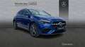 Mercedes-Benz GLA 200 D Azul - thumbnail 3