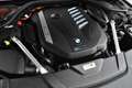 BMW 745 HYBRID M PACK *** 1HD. / TOP CONDITION *** Zwart - thumbnail 6