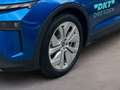 Skoda Elroq 85 Lodge/Winter/AHK/Advanced Blau - thumbnail 9