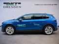 Skoda Elroq 85 Lodge/Winter/AHK/Advanced Blau - thumbnail 8