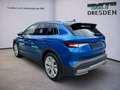 Skoda Elroq 85 Lodge/Winter/AHK/Advanced Blau - thumbnail 7