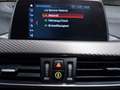 BMW X2 X2 xDrive20d Aut. Blau - thumbnail 27