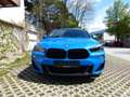 BMW X2 X2 xDrive20d Aut. Blau - thumbnail 5