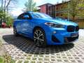 BMW X2 X2 xDrive20d Aut. Blau - thumbnail 19
