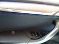 BMW X2 X2 xDrive20d Aut. Blau - thumbnail 34