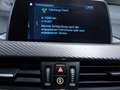 BMW X2 X2 xDrive20d Aut. Blau - thumbnail 29