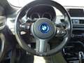BMW X2 X2 xDrive20d Aut. Blau - thumbnail 36