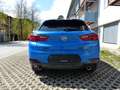 BMW X2 X2 xDrive20d Aut. Blau - thumbnail 6