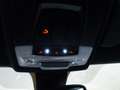 BMW X2 X2 xDrive20d Aut. Blau - thumbnail 33