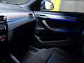 BMW X2 X2 xDrive20d Aut. Blau - thumbnail 31