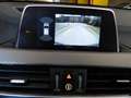 BMW X2 X2 xDrive20d Aut. Blau - thumbnail 20