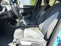BMW X2 X2 xDrive20d Aut. Blau - thumbnail 12
