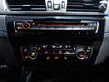 BMW X2 X2 xDrive20d Aut. Blau - thumbnail 32