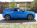 BMW X2 X2 xDrive20d Aut. Blau - thumbnail 18