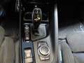 BMW X2 X2 xDrive20d Aut. Blau - thumbnail 24