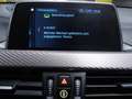 BMW X2 X2 xDrive20d Aut. Blau - thumbnail 30