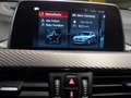 BMW X2 X2 xDrive20d Aut. Blau - thumbnail 25