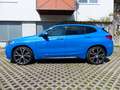 BMW X2 X2 xDrive20d Aut. Blau - thumbnail 1