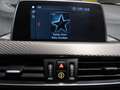 BMW X2 X2 xDrive20d Aut. Blau - thumbnail 23