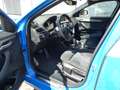 BMW X2 X2 xDrive20d Aut. Blau - thumbnail 8