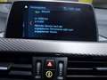 BMW X2 X2 xDrive20d Aut. Blau - thumbnail 28