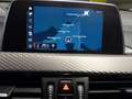 BMW X2 X2 xDrive20d Aut. Blau - thumbnail 26